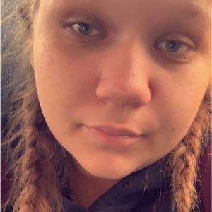 Meet your Posher, Alanah